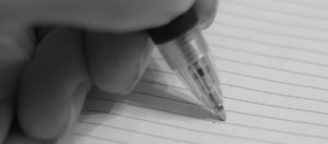 Writer